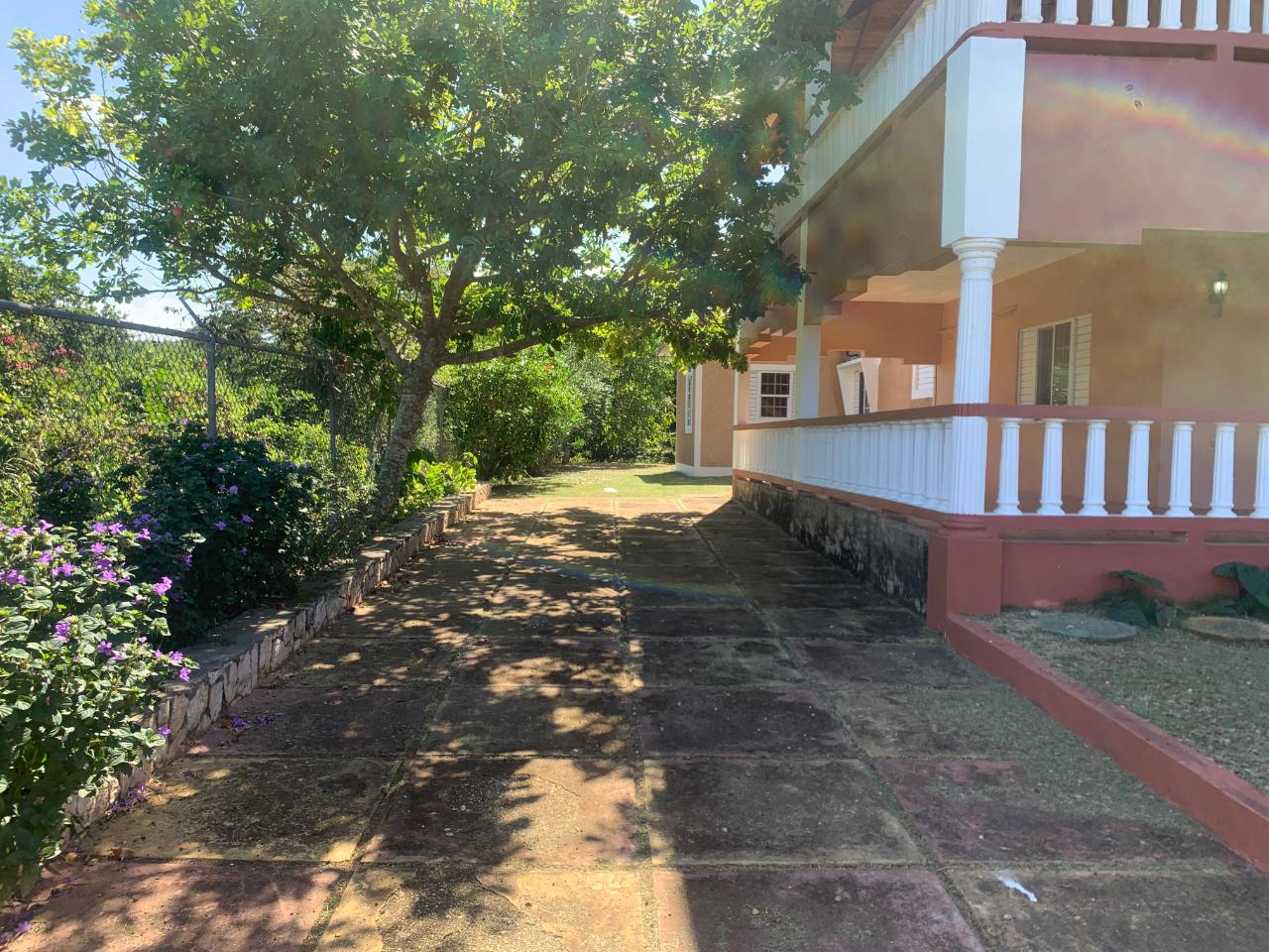 Fifth image of 47 Fisherman Walk in Duncans, Trelawny, Jamaica - property is For Rent