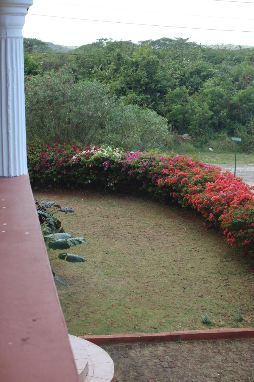 Sixth image of 47 Fisherman Walk in Duncans, Trelawny, Jamaica - property is For Rent