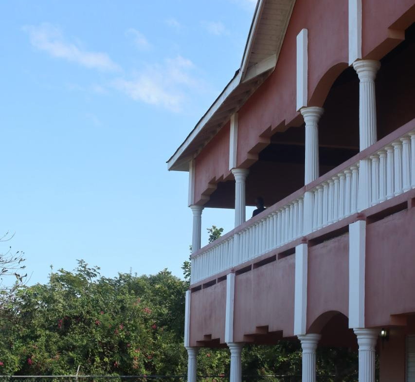Seventh image of 47 Fisherman Walk in Duncans, Trelawny, Jamaica - property is For Rent