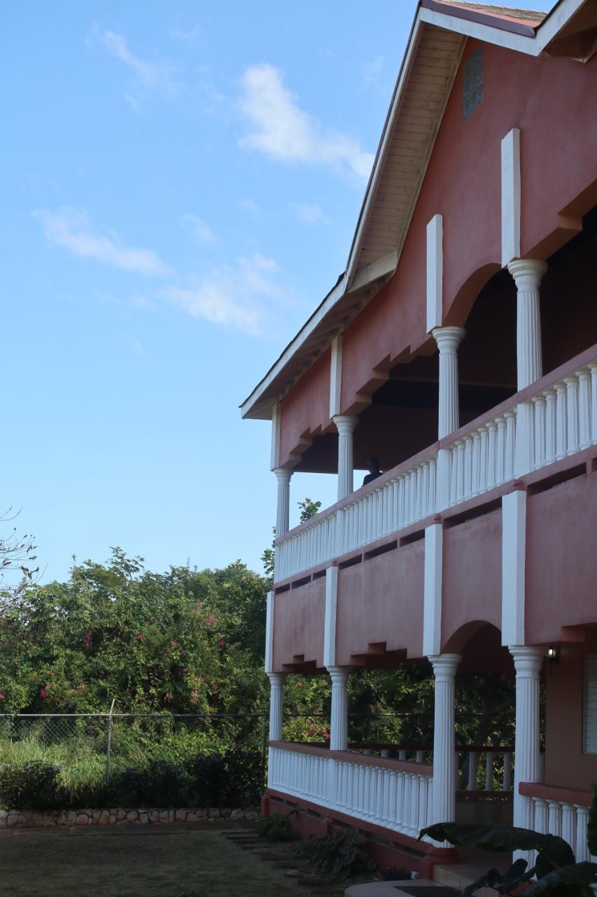 Seventh image of 47 Fisherman Walk in Duncans, Trelawny, Jamaica - property is For Rent