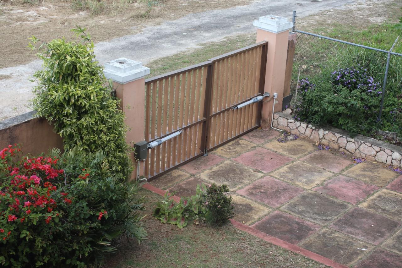 Eighth image of 47 Fisherman Walk in Duncans, Trelawny, Jamaica - property is For Rent