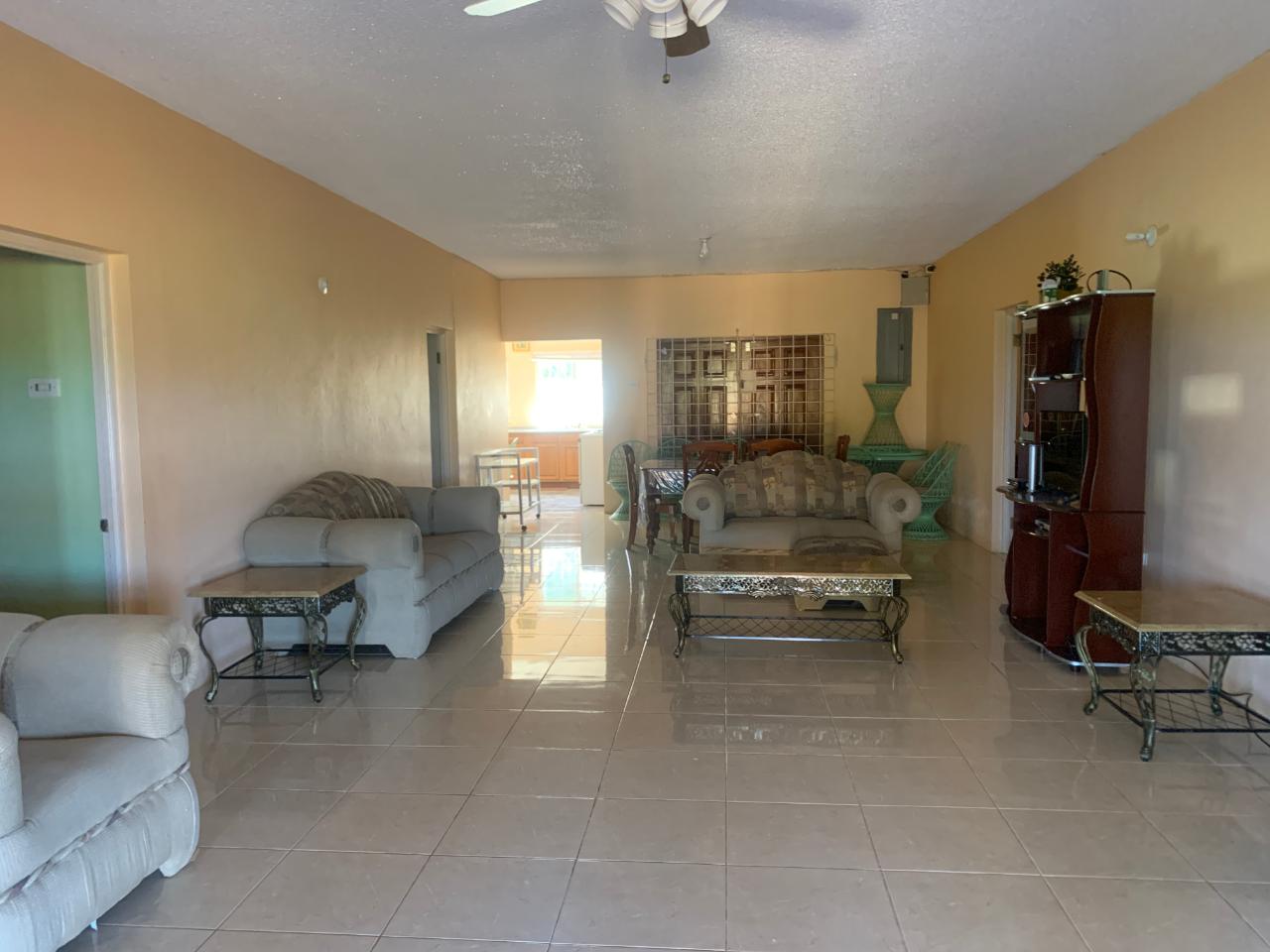 Tenth image of 47 Fisherman Walk in Duncans, Trelawny, Jamaica - property is For Rent