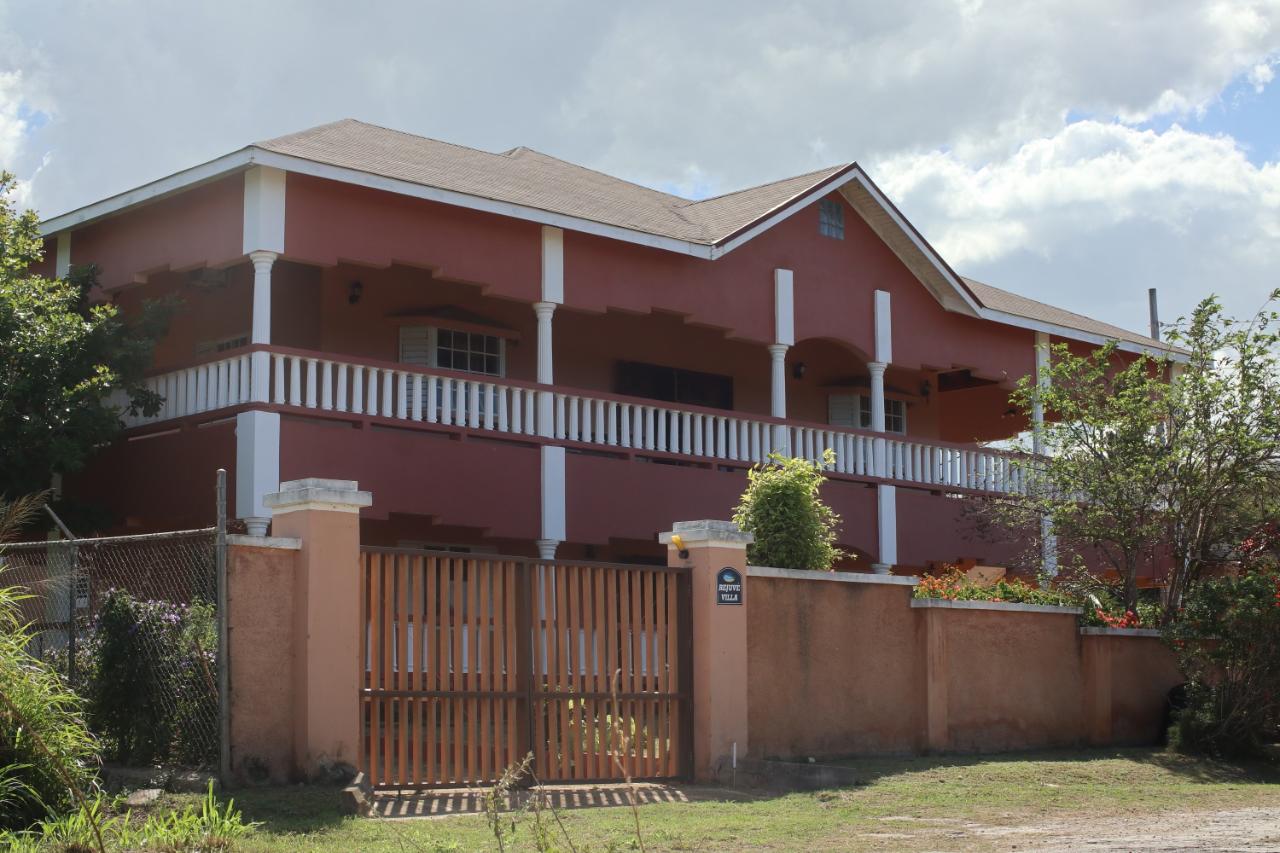 First image of 47 Fisherman Walk in Duncans, Trelawny, Jamaica - property is For Rent