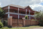 First image of 47 Fisherman Walk in Duncans, Trelawny, Jamaica - property is For Rent