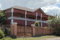 First image of 47 Fisherman Walk in Duncans, Trelawny, Jamaica - property is For Rent