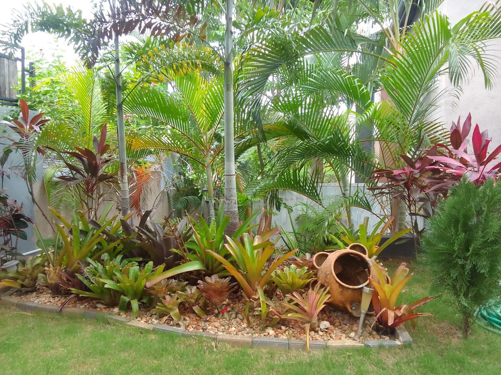 Eleventh image of 12 South Ambassador Heights in Kingston 8, St. Andrew, Jamaica - property is For Rent