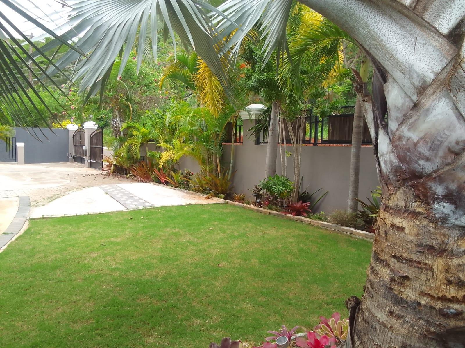Twelfth image of 12 South Ambassador Heights in Kingston 8, St. Andrew, Jamaica - property is For Rent