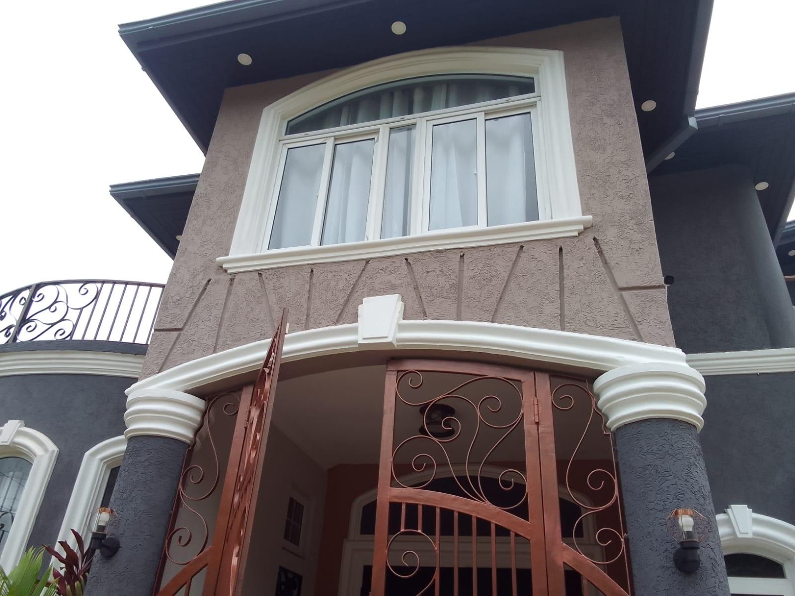 Fifteenth image of 12 South Ambassador Heights in Kingston 8, St. Andrew, Jamaica - property is For Rent