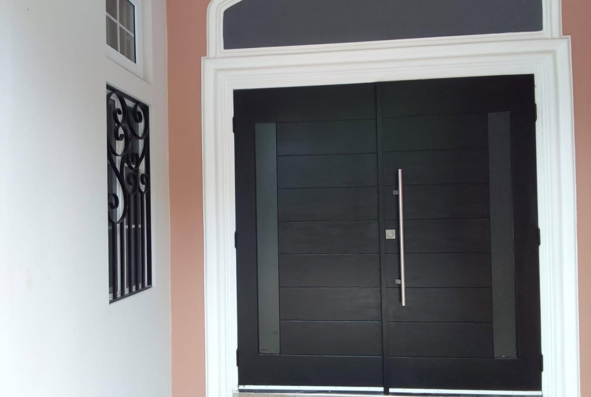 Sixteenth image of 12 South Ambassador Heights in Kingston 8, St. Andrew, Jamaica - property is For Rent