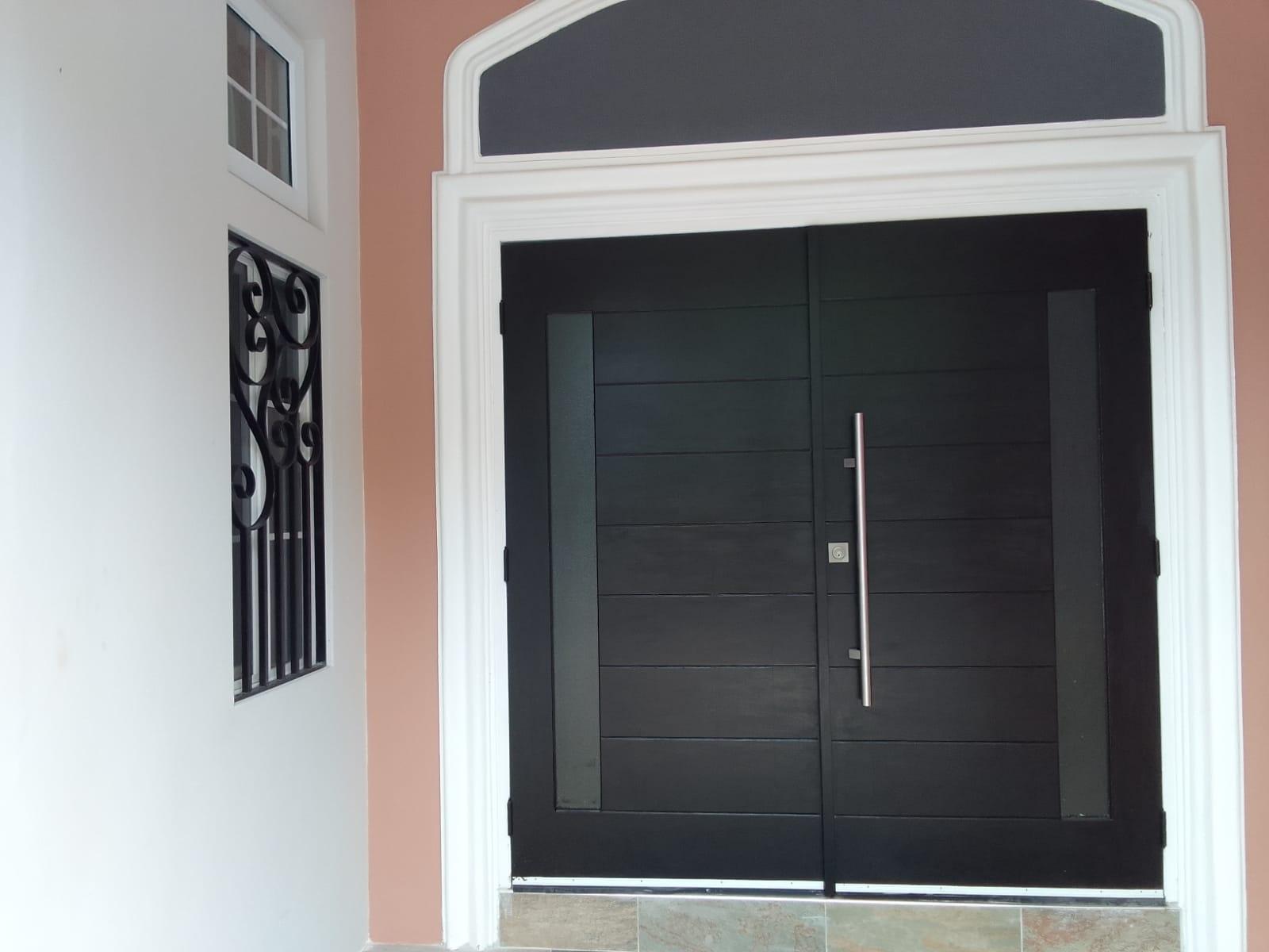 Sixteenth image of 12 South Ambassador Heights in Kingston 8, St. Andrew, Jamaica - property is For Rent