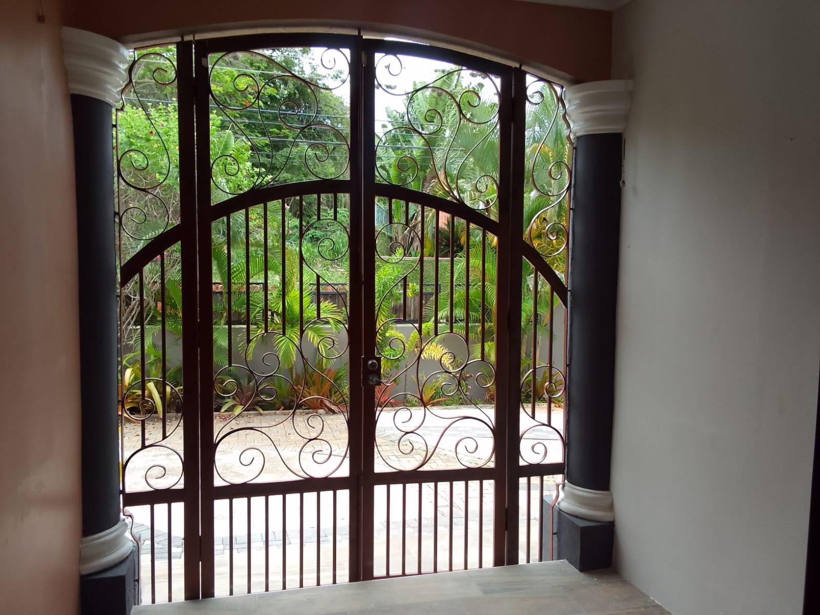 Seventeenth image of 12 South Ambassador Heights in Kingston 8, St. Andrew, Jamaica - property is For Rent