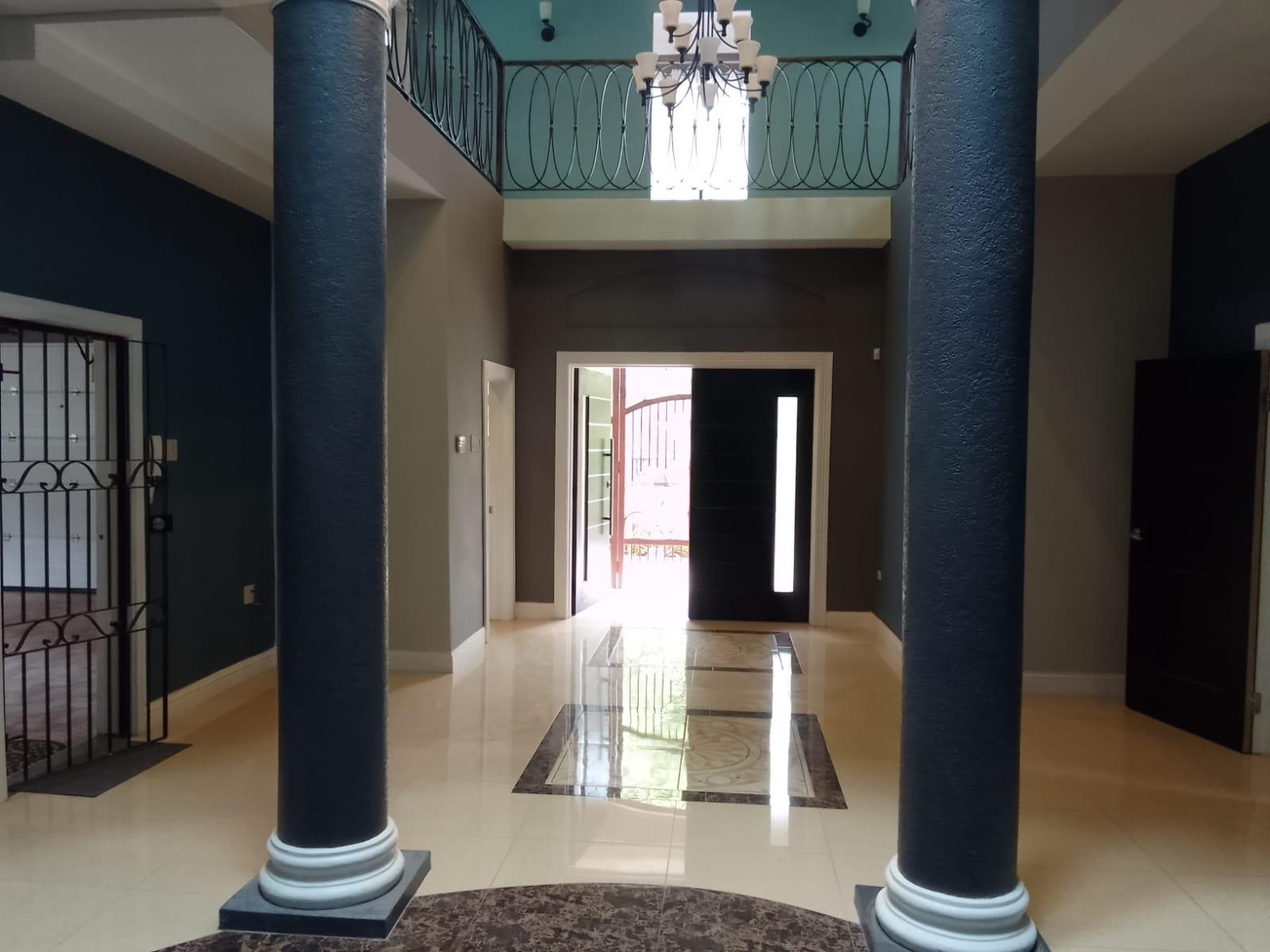 Eighteenth image of 12 South Ambassador Heights in Kingston 8, St. Andrew, Jamaica - property is For Rent