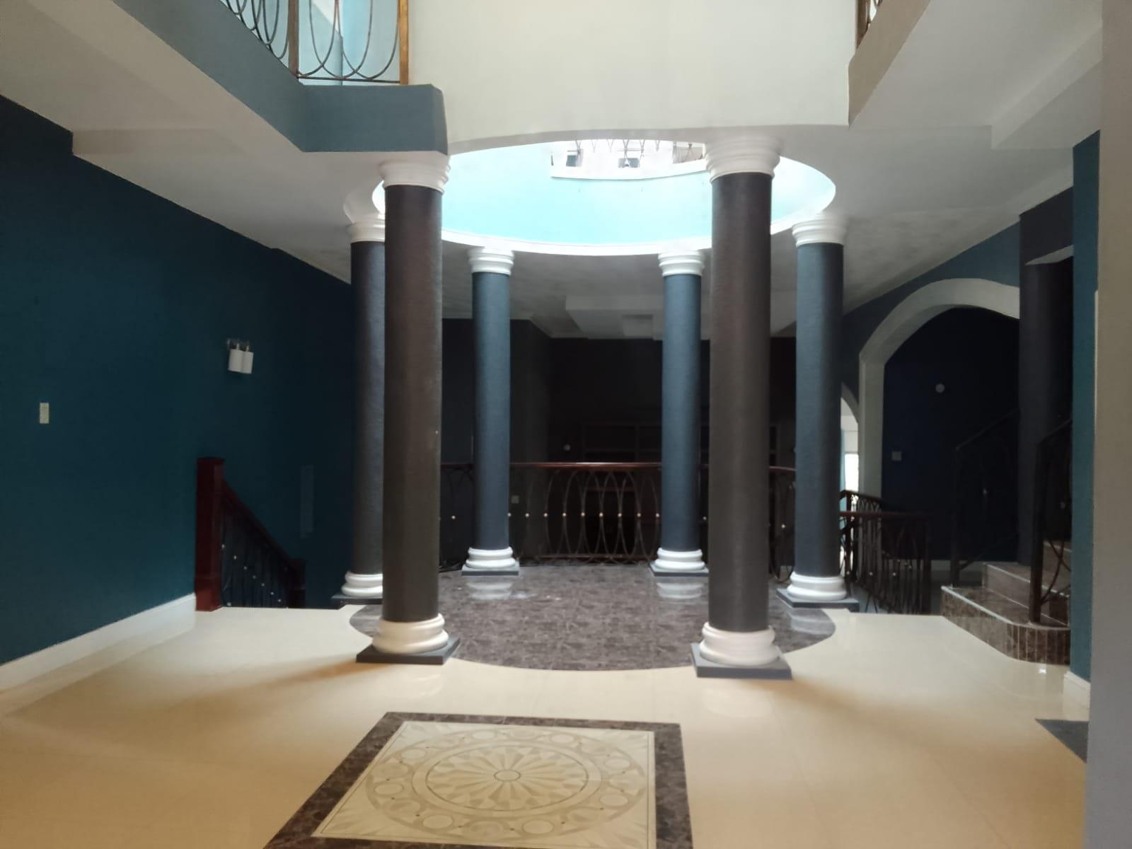 Nineteenth image of 12 South Ambassador Heights in Kingston 8, St. Andrew, Jamaica - property is For Rent