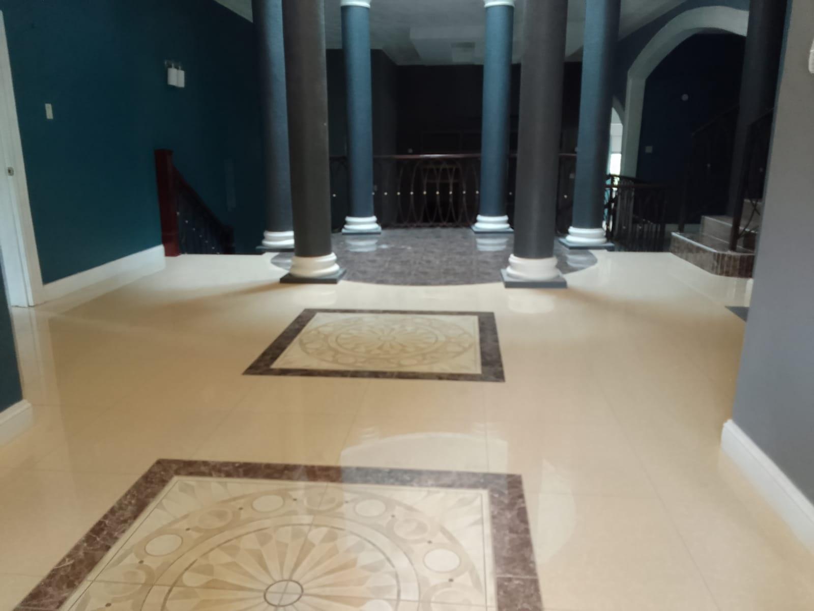 Twentieth image of 12 South Ambassador Heights in Kingston 8, St. Andrew, Jamaica - property is For Rent