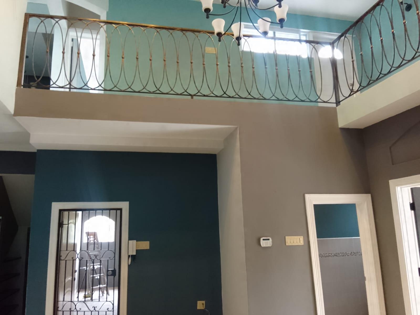 Twenty-First image of 12 South Ambassador Heights in Kingston 8, St. Andrew, Jamaica - property is For Rent