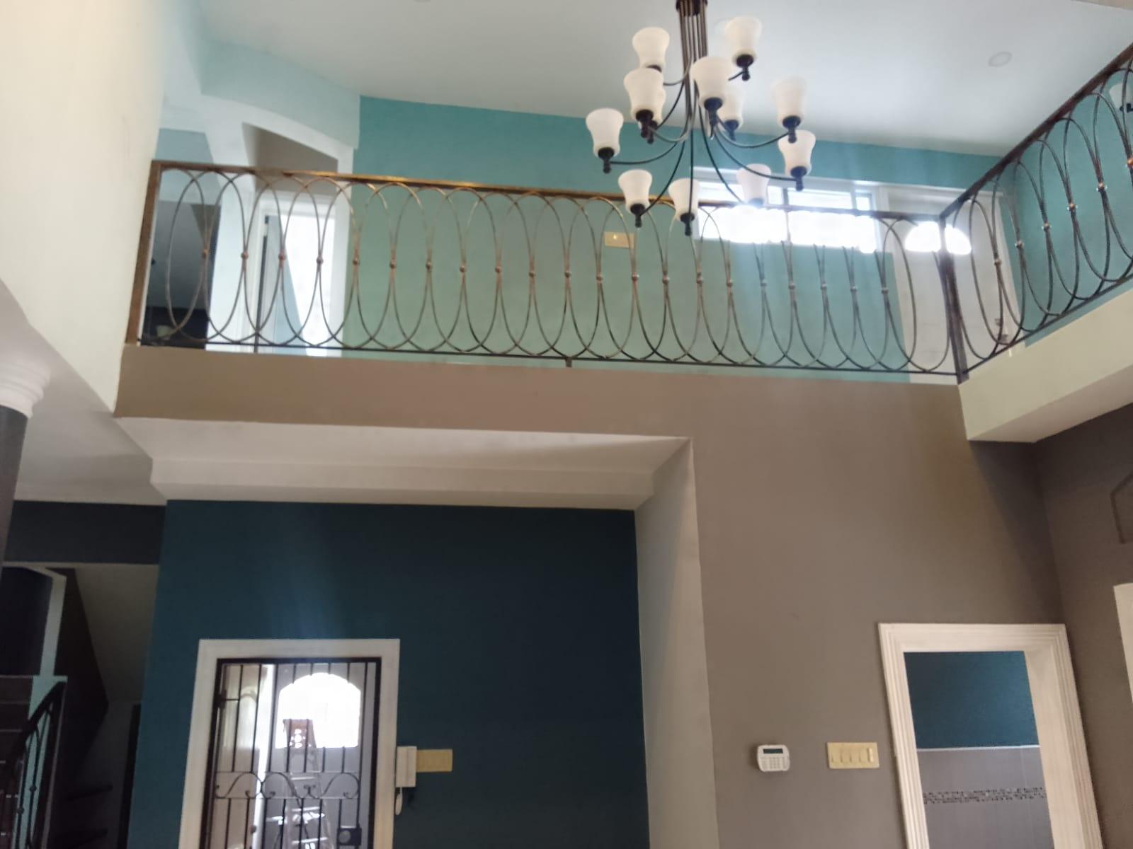 Twenty-Second image of 12 South Ambassador Heights in Kingston 8, St. Andrew, Jamaica - property is For Rent