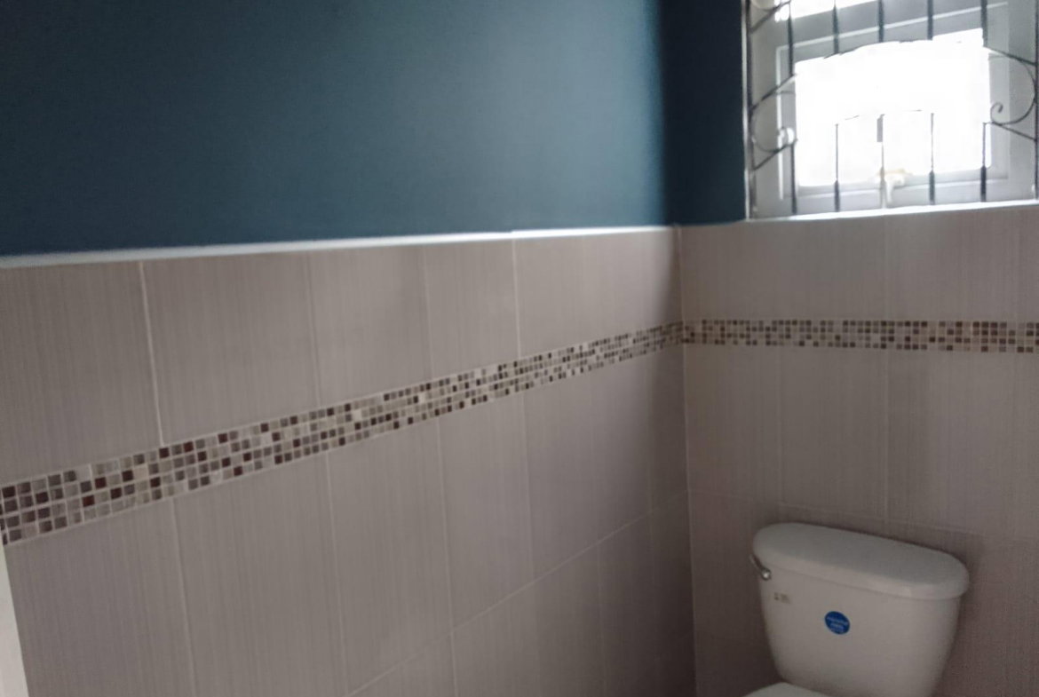 Twenty-Fourth image of 12 South Ambassador Heights in Kingston 8, St. Andrew, Jamaica - property is For Rent