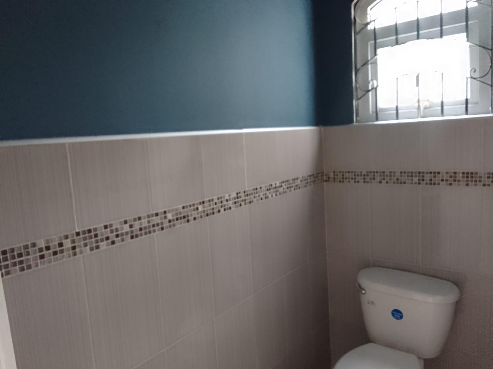 Twenty-Fourth image of 12 South Ambassador Heights in Kingston 8, St. Andrew, Jamaica - property is For Rent