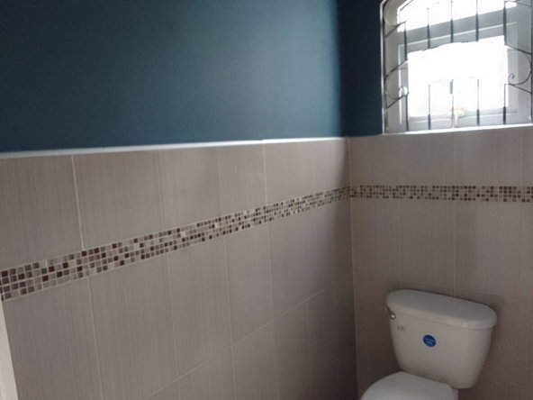 Twenty-Fourth image of 12 South Ambassador Heights in Kingston 8, St. Andrew, Jamaica - property is For Rent