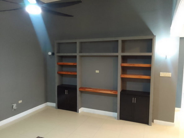 Twenty-Sixth image of 12 South Ambassador Heights in Kingston 8, St. Andrew, Jamaica - property is For Rent