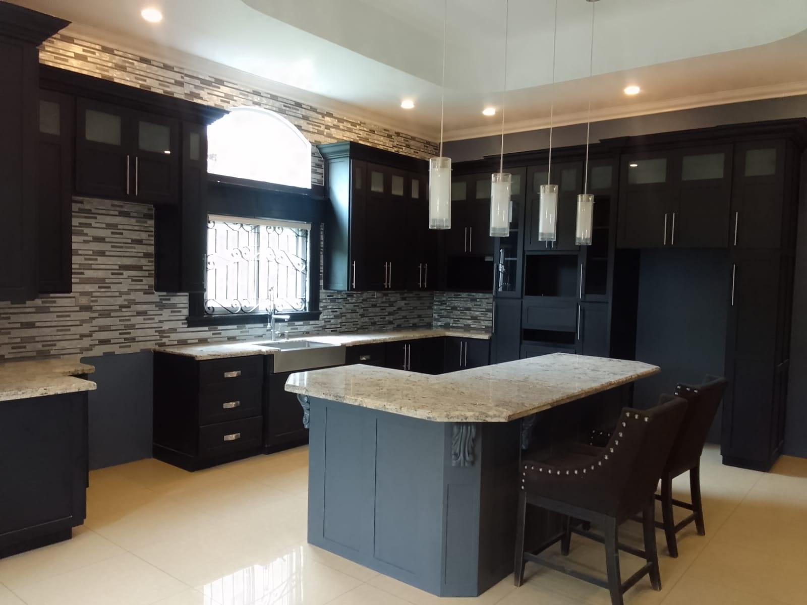 Twenty-Seventh image of 12 South Ambassador Heights in Kingston 8, St. Andrew, Jamaica - property is For Rent