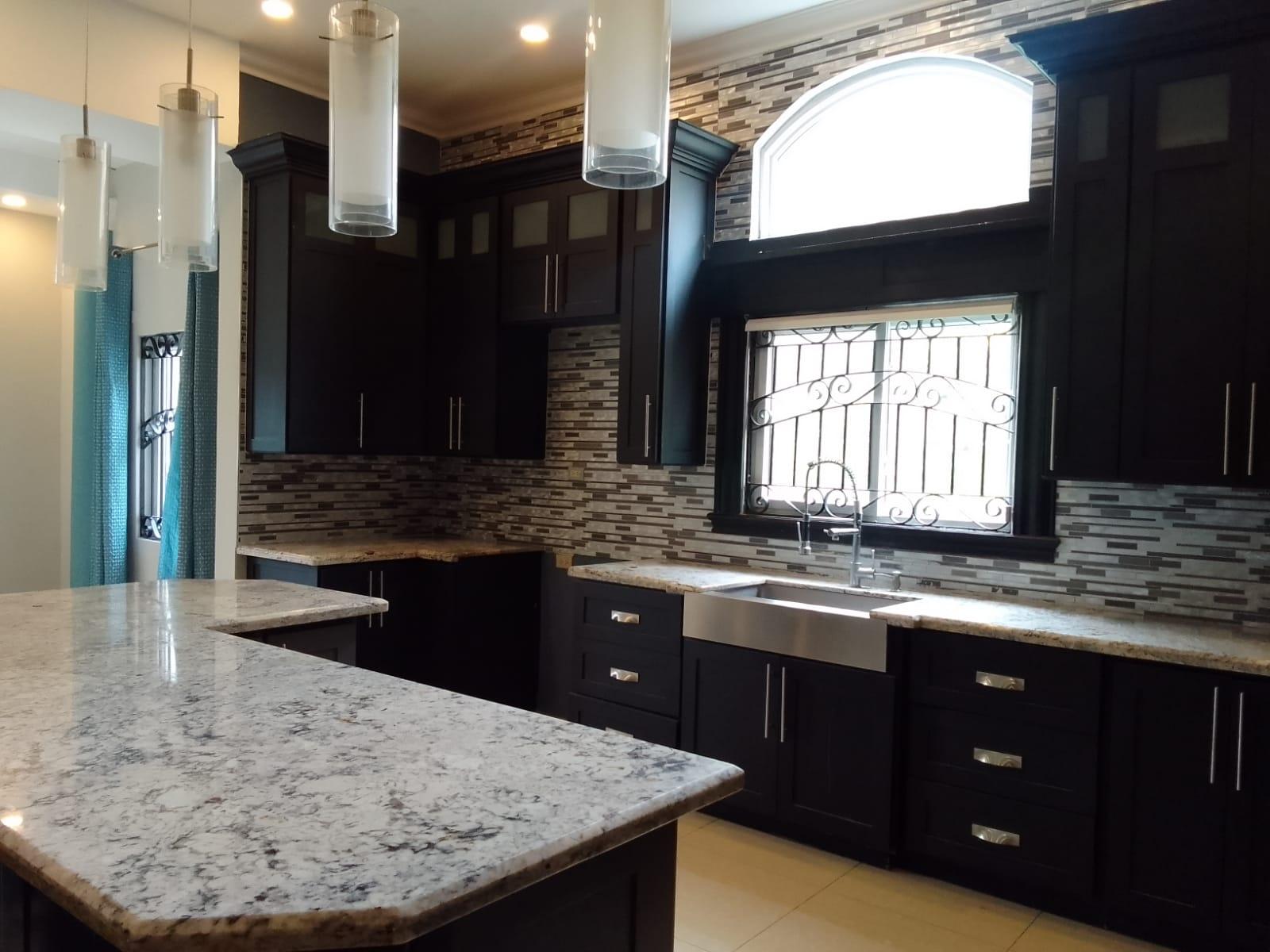 Twenty-Ninth image of 12 South Ambassador Heights in Kingston 8, St. Andrew, Jamaica - property is For Rent