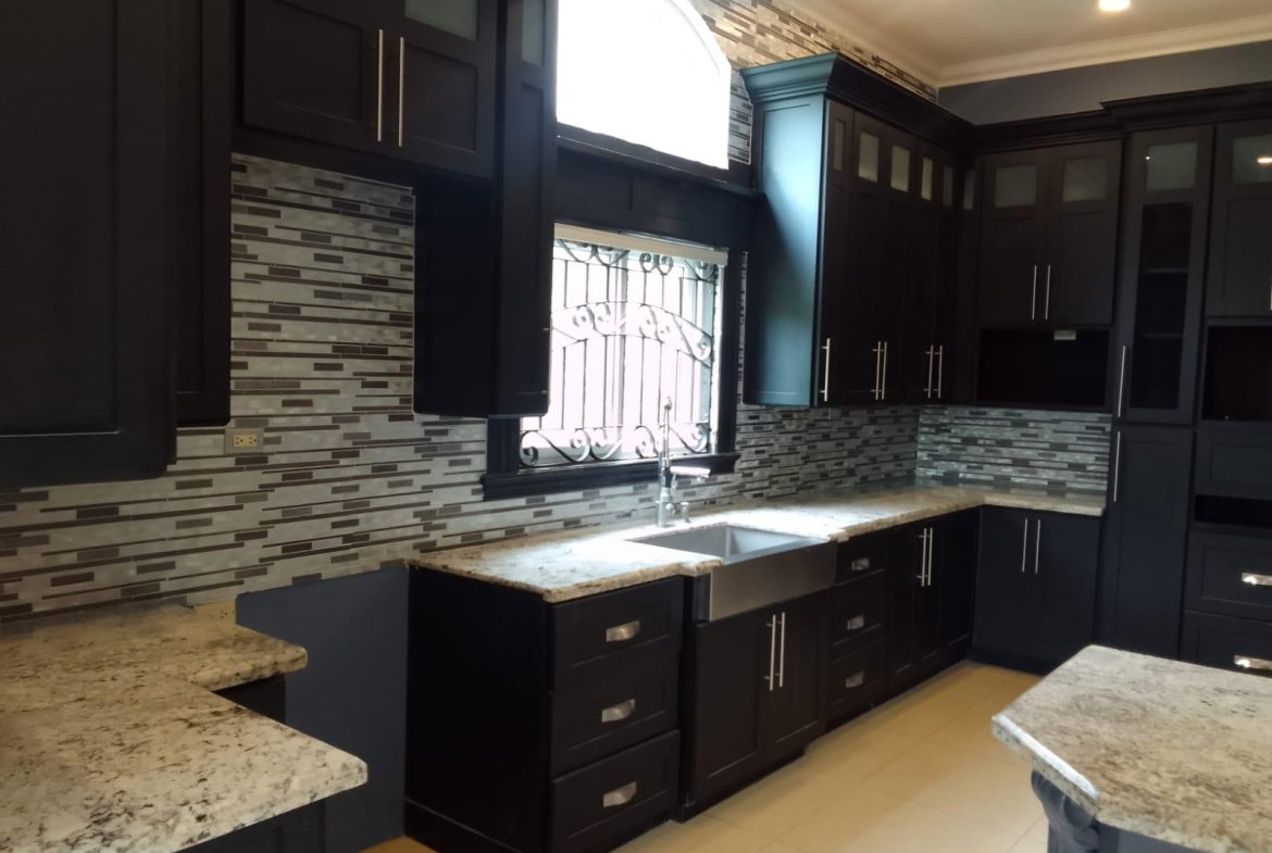 Thirtieth image of 12 South Ambassador Heights in Kingston 8, St. Andrew, Jamaica - property is For Rent