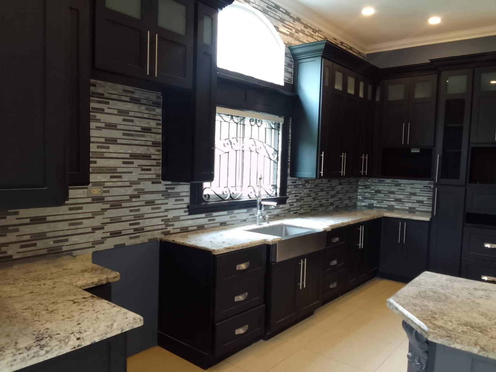 Thirtieth image of 12 South Ambassador Heights in Kingston 8, St. Andrew, Jamaica - property is For Rent