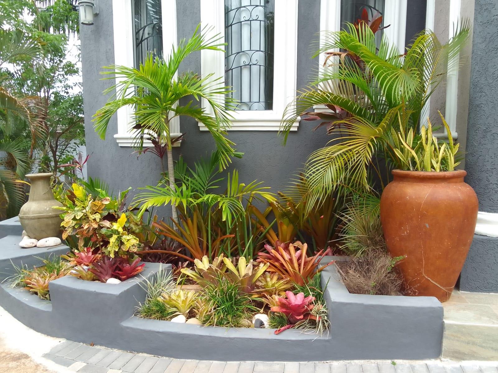 Tenth image of 12 South Ambassador Heights in Kingston 8, St. Andrew, Jamaica - property is For Rent