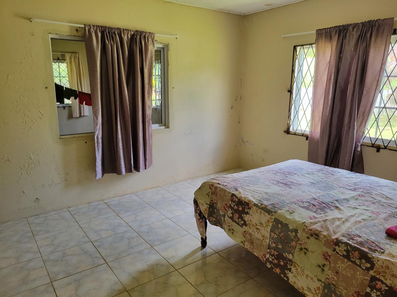 Eleventh image of Lot 370 Bahamia Close in Mandeville, Manchester, Jamaica - property is For Sale