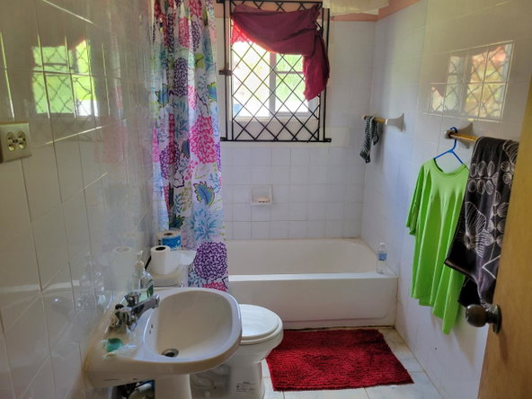 Twelfth image of Lot 370 Bahamia Close in Mandeville, Manchester, Jamaica - property is For Sale