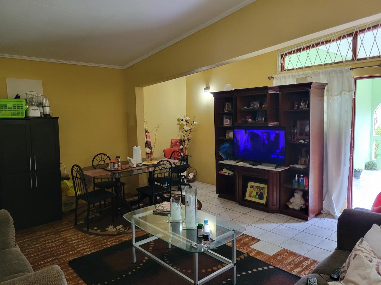 Sixteenth image of Lot 370 Bahamia Close in Mandeville, Manchester, Jamaica - property is For Sale