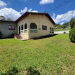 First image of Lot 370 Bahamia Close in Mandeville, Manchester, Jamaica - property is For Sale