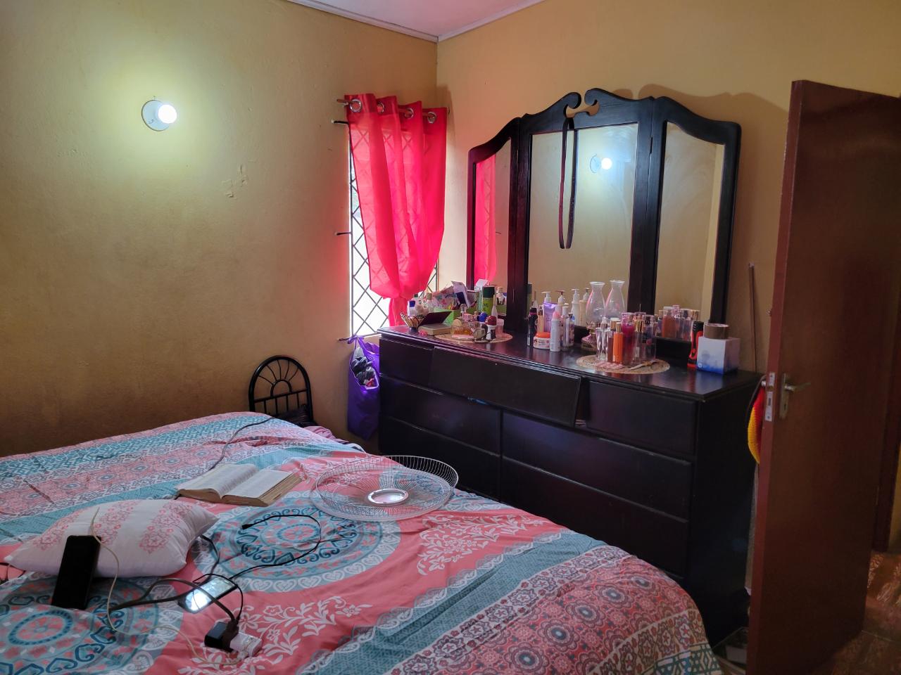 Seventeenth image of Lot 370 Bahamia Close in Mandeville, Manchester, Jamaica - property is For Sale