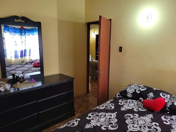 Eighteenth image of Lot 370 Bahamia Close in Mandeville, Manchester, Jamaica - property is For Sale