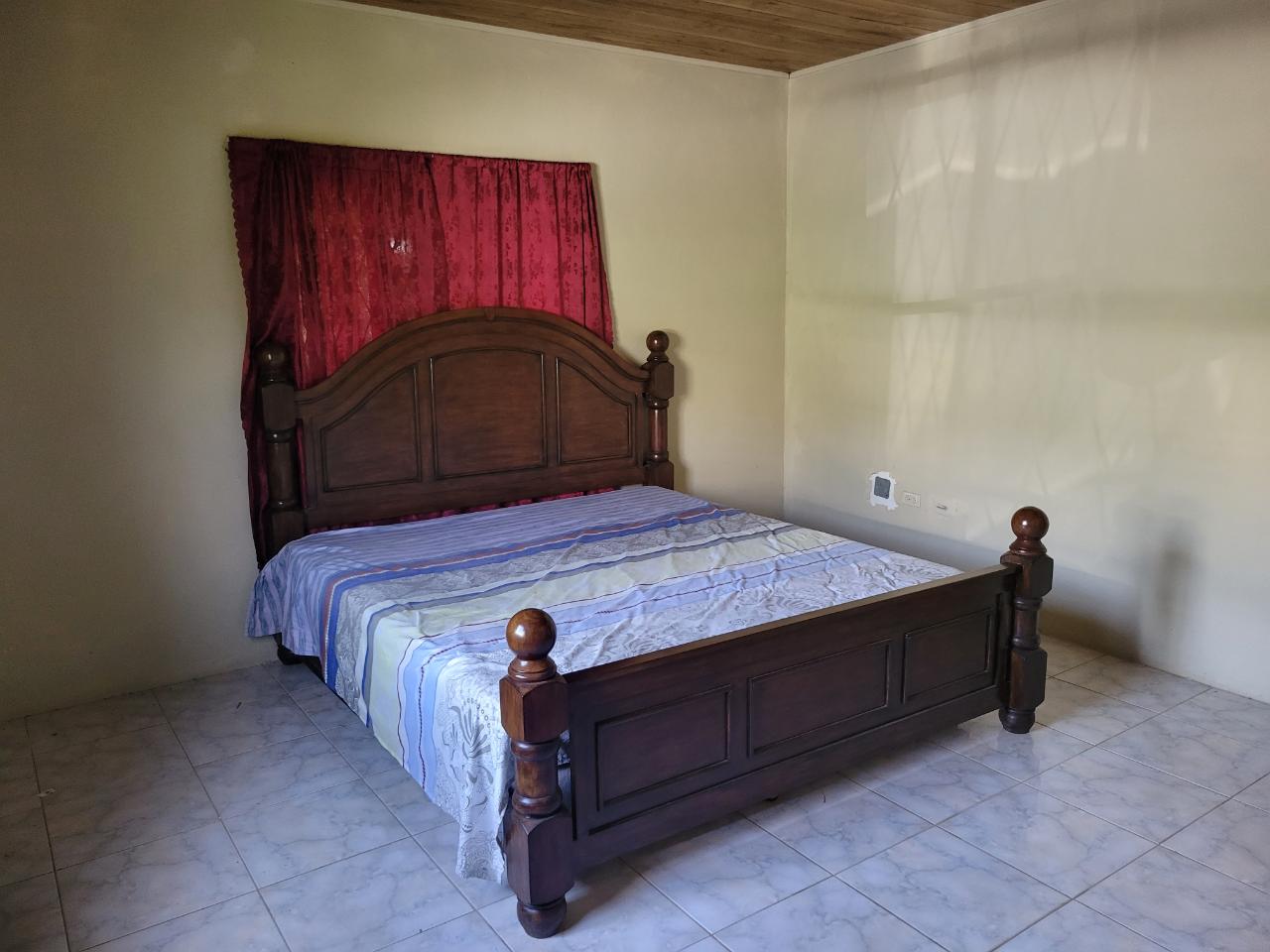Seventh image of Lot 370 Bahamia Close in Mandeville, Manchester, Jamaica - property is For Sale