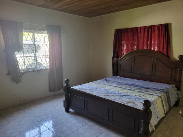 Eighth image of Lot 370 Bahamia Close in Mandeville, Manchester, Jamaica - property is For Sale
