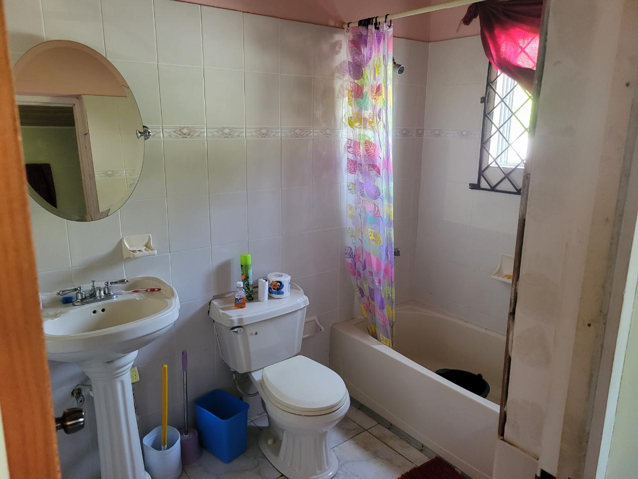 Ninth image of Lot 370 Bahamia Close in Mandeville, Manchester, Jamaica - property is For Sale