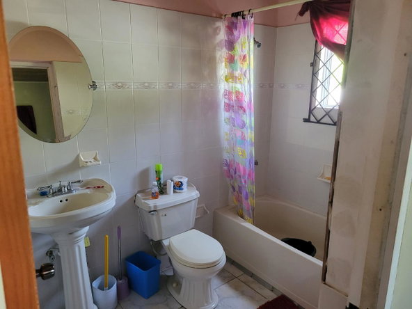 Ninth image of Lot 370 Bahamia Close in Mandeville, Manchester, Jamaica - property is For Sale
