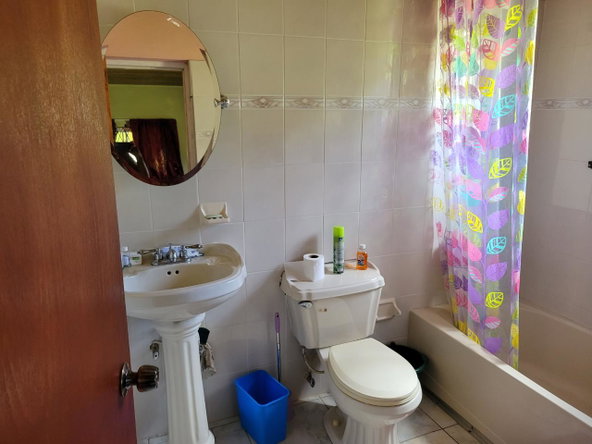 Tenth image of Lot 370 Bahamia Close in Mandeville, Manchester, Jamaica - property is For Sale