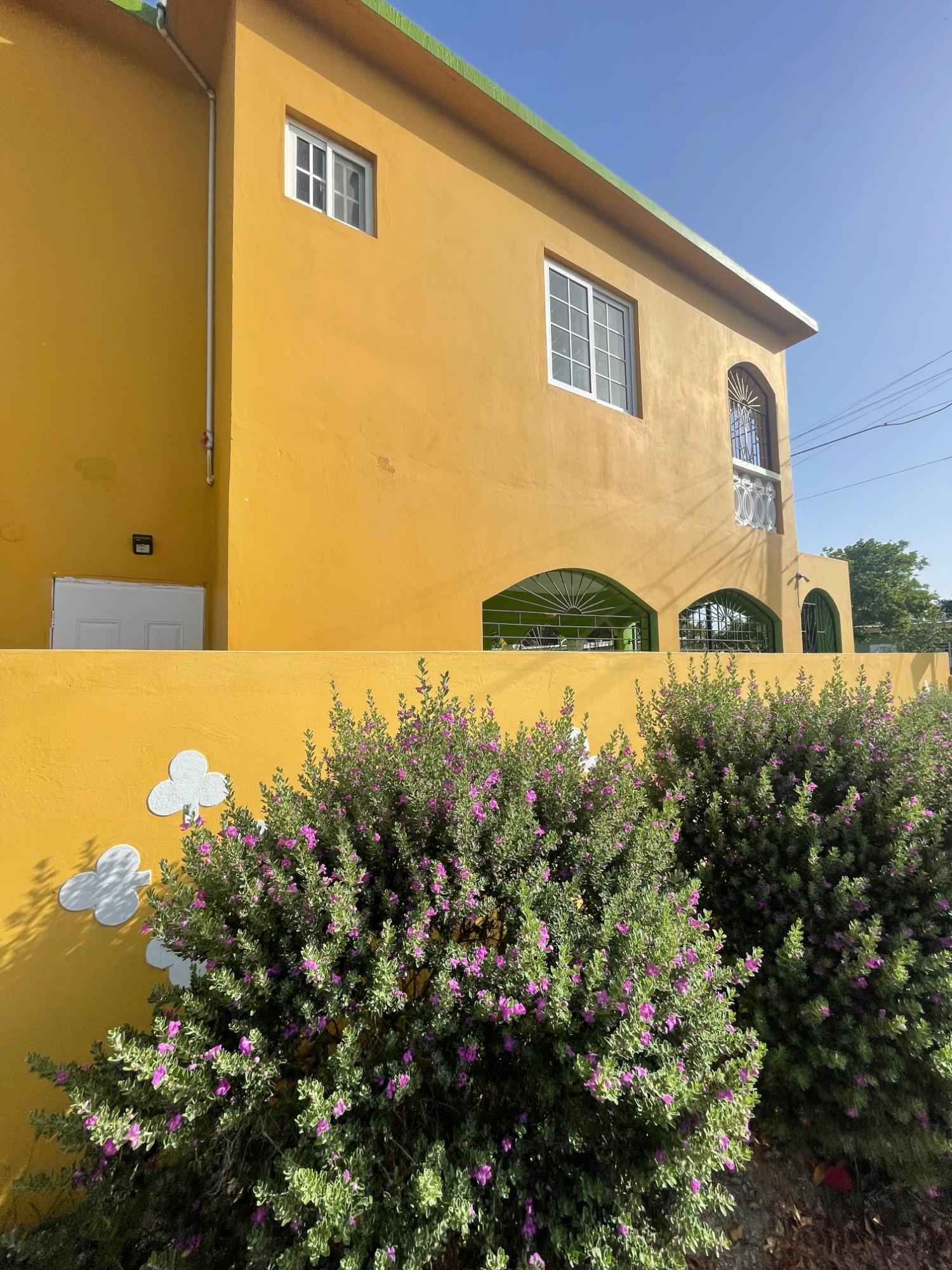 Second image of Lot 149 Walkway 7 Breaton Phase in Braeton Ph 2, St. Catherine, Jamaica - property is For Rent