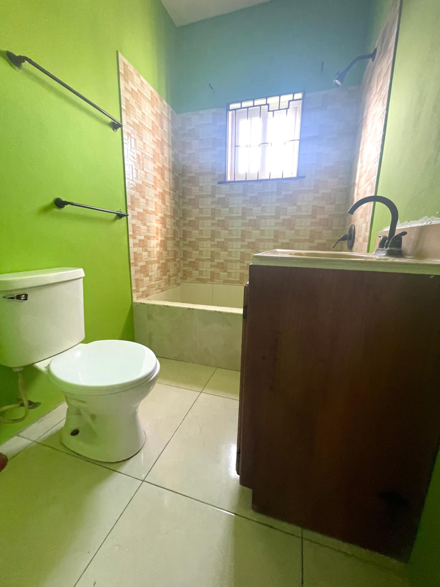 Eleventh image of Lot 149 Walkway 7 Breaton Phase in Braeton Ph 2, St. Catherine, Jamaica - property is For Rent