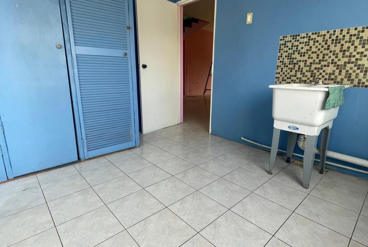 Thirteenth image of Lot 149 Walkway 7 Breaton Phase in Braeton Ph 2, St. Catherine, Jamaica - property is For Rent