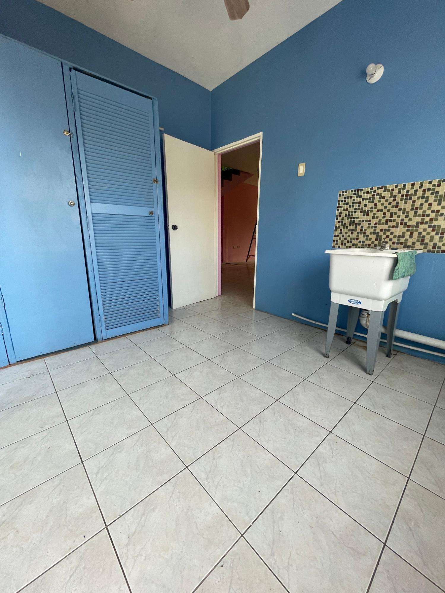 Thirteenth image of Lot 149 Walkway 7 Breaton Phase in Braeton Ph 2, St. Catherine, Jamaica - property is For Rent