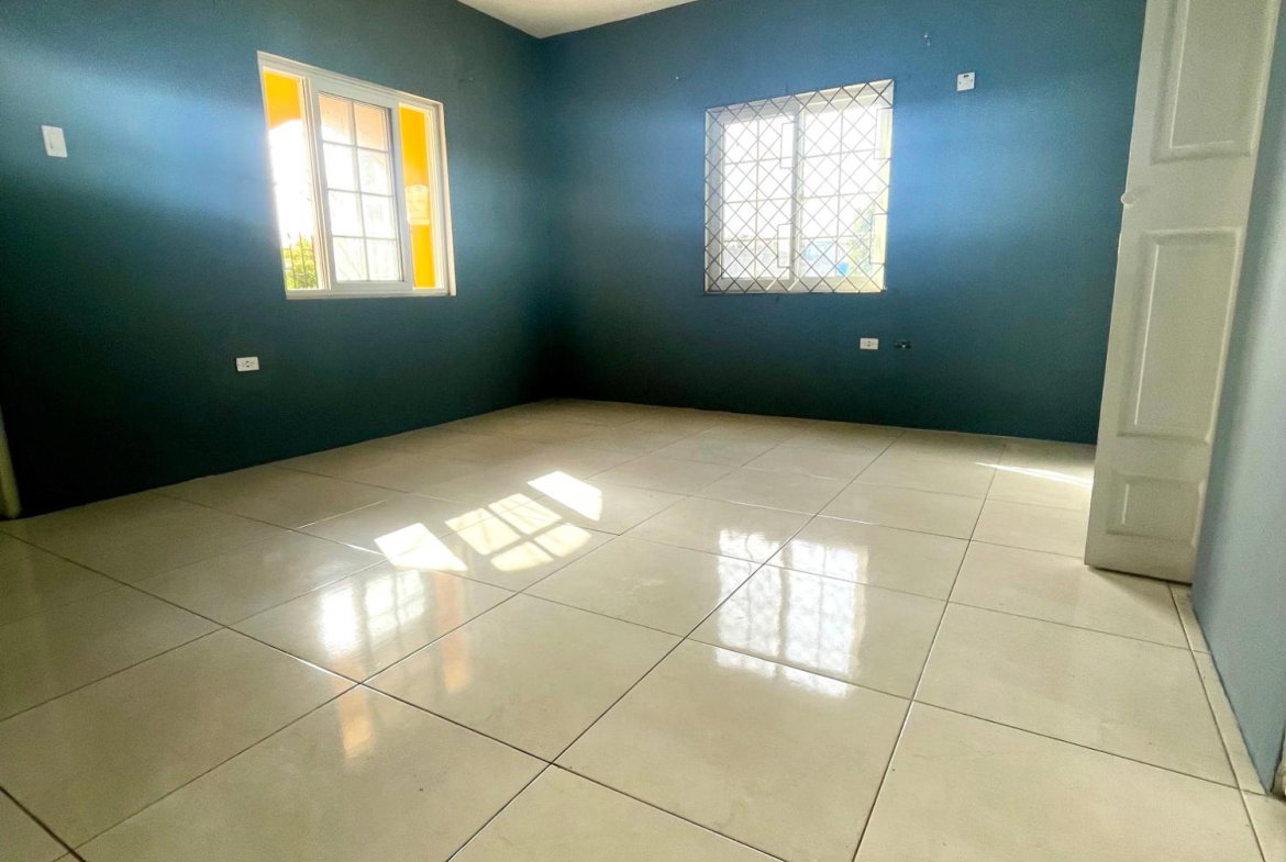 Fourth image of Lot 149 Walkway 7 Breaton Phase in Braeton Ph 2, St. Catherine, Jamaica - property is For Rent