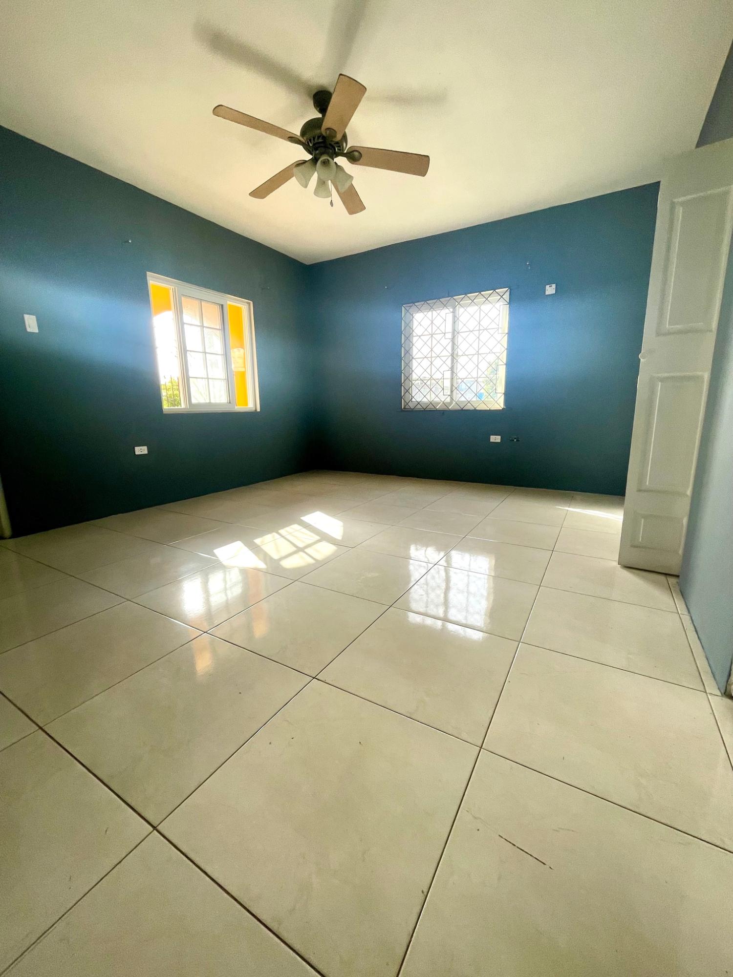 Fourth image of Lot 149 Walkway 7 Breaton Phase in Braeton Ph 2, St. Catherine, Jamaica - property is For Rent