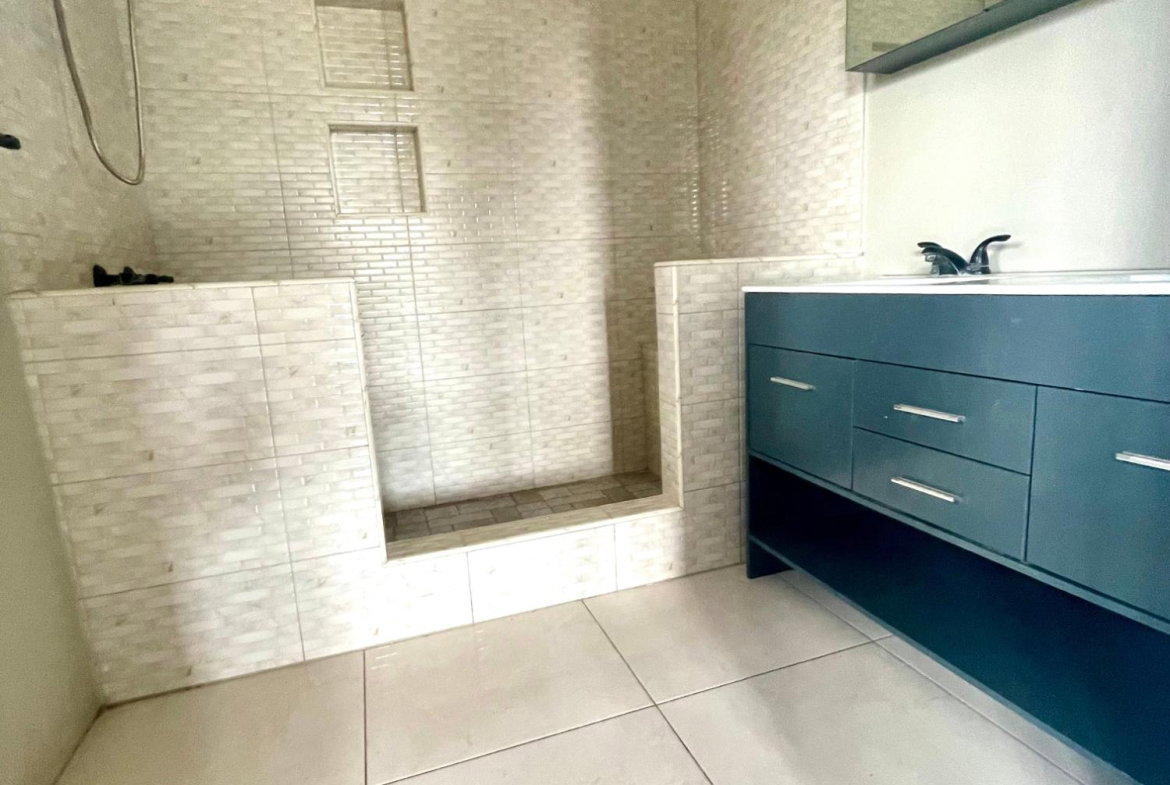 Fifth image of Lot 149 Walkway 7 Breaton Phase in Braeton Ph 2, St. Catherine, Jamaica - property is For Rent