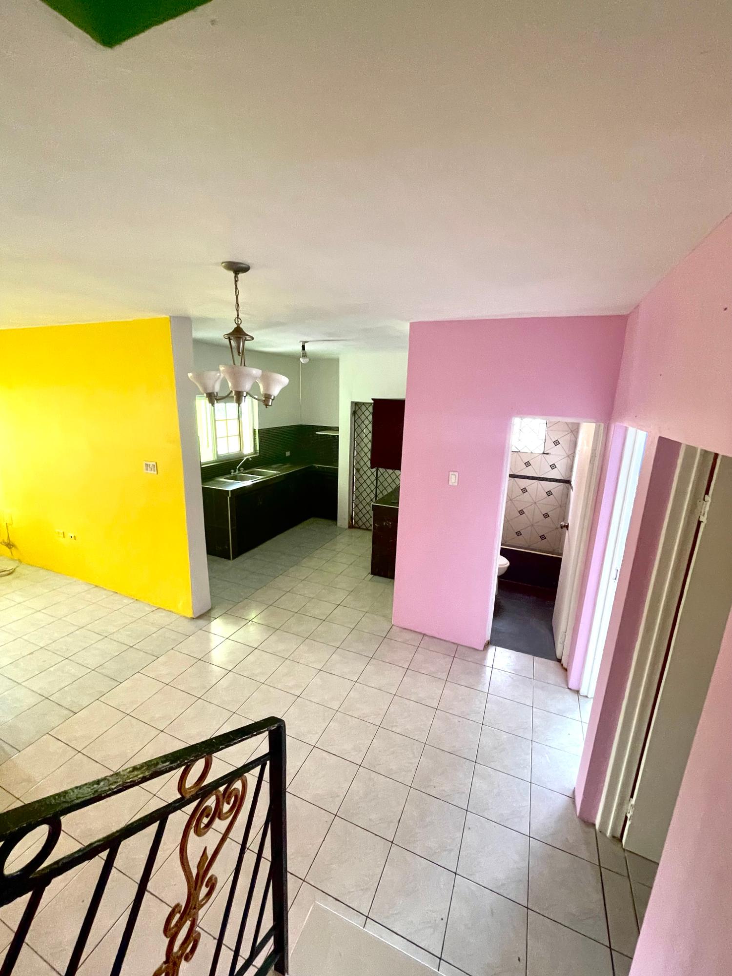 Sixth image of Lot 149 Walkway 7 Breaton Phase in Braeton Ph 2, St. Catherine, Jamaica - property is For Rent