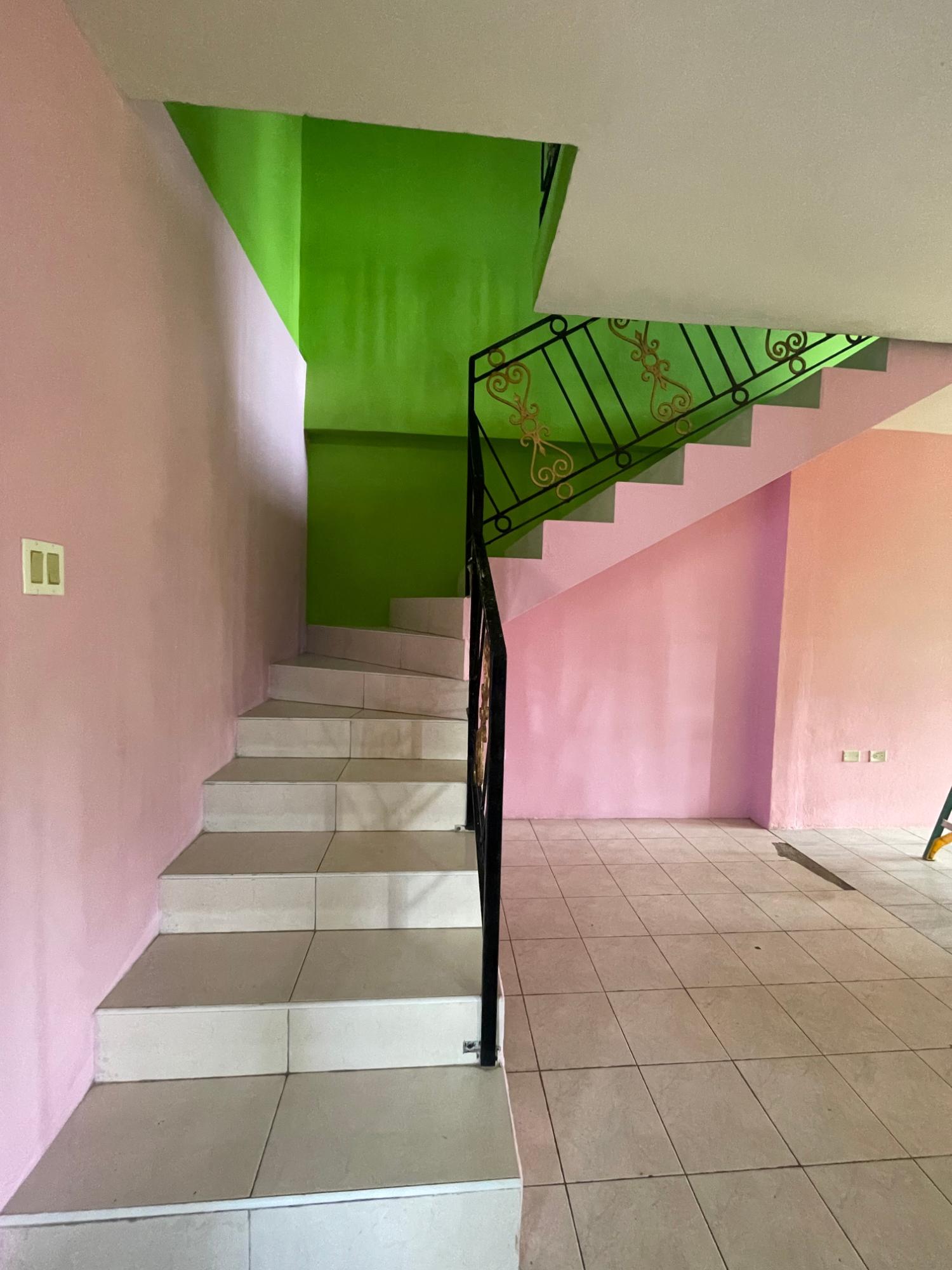 Seventh image of Lot 149 Walkway 7 Breaton Phase in Braeton Ph 2, St. Catherine, Jamaica - property is For Rent