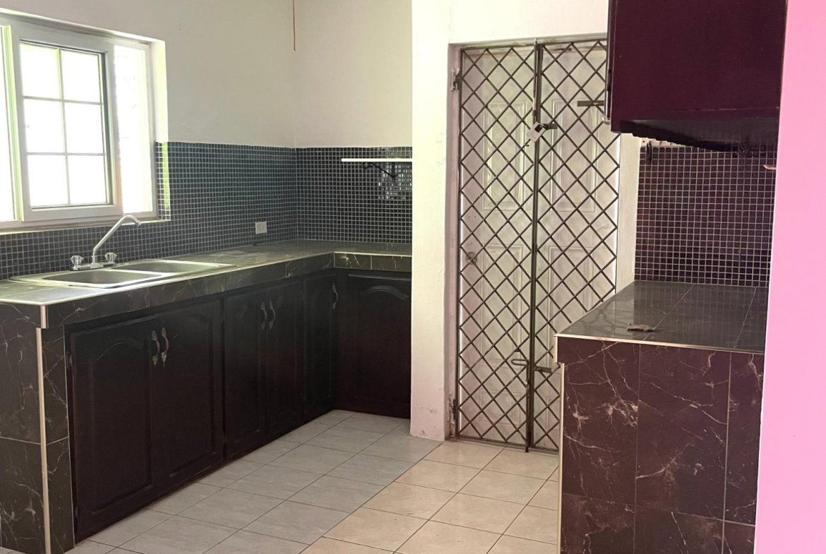 Eighth image of Lot 149 Walkway 7 Breaton Phase in Braeton Ph 2, St. Catherine, Jamaica - property is For Rent